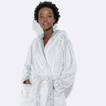 Self Tie Fabric Belt