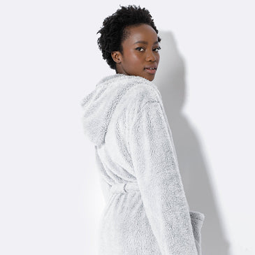 Self Tie Fabric Belt