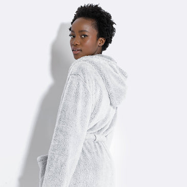 Self Tie Fabric Belt