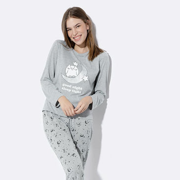 Statement Sleep Set
