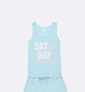 Statement Sleep Sets