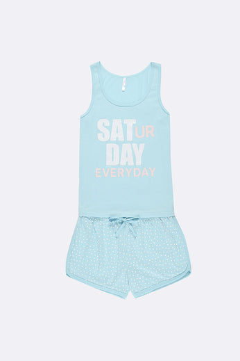 Statement Sleep Sets