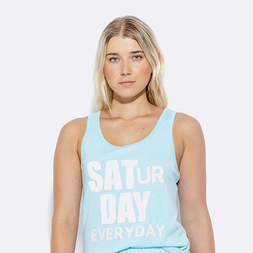 Statement Sleep Sets